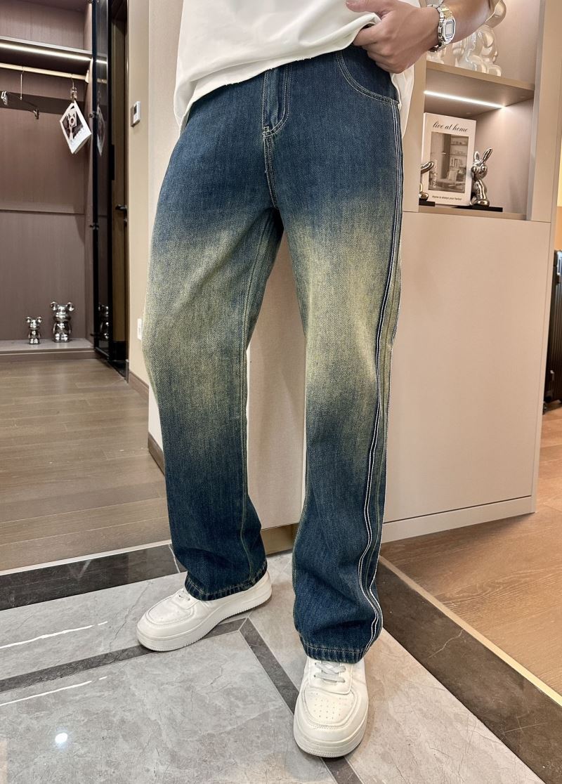 Loewe Jeans